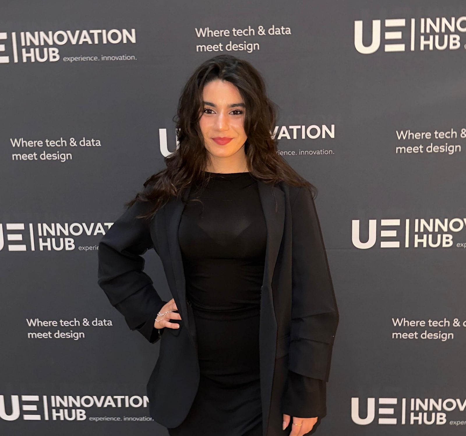 Mehlika Rana Akbay